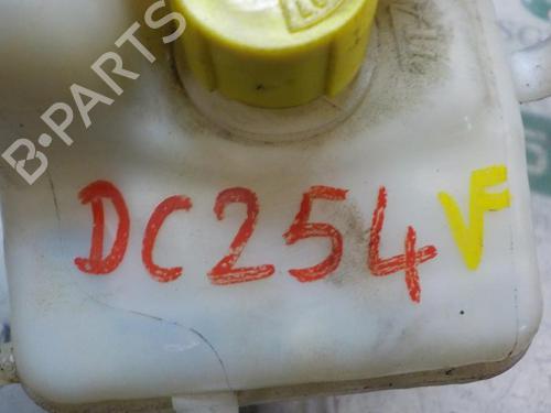 Brake master cylinder OPEL ASTRA J (P10) 1.6 (68) | BP3874730M77 