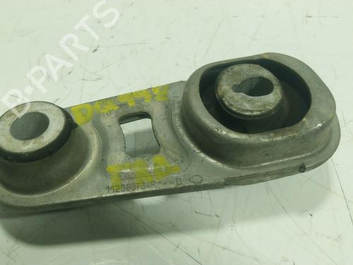Used Engine mount NISSAN X-TRAIL III (T32_, T32R, T32RR) 1.6 dCi (T32) (130 hp) 25745496