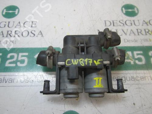 Elektronisk sensor BMW 7 (E65, E66, E67) [2001-2009]  14281597