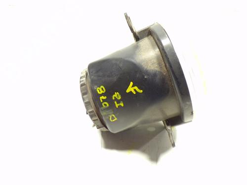 Left front fog light ALFA ROMEO BRERA (939_) 2.4 JTDM 20V (939DXD1B, 939DXD12) | BP8931569C30 