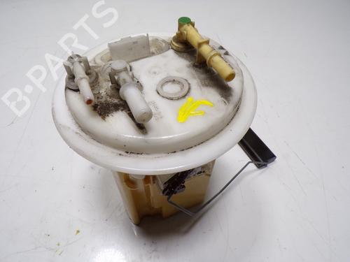 Fuel pump CITROËN C5 III (RD_)  | BP10930497M76