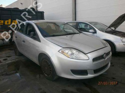  - Image 5