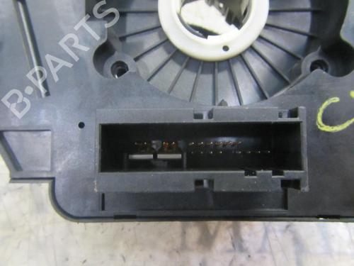 Ratstangsstang OPEL CORSA D (S07)  | BP3845653I23 