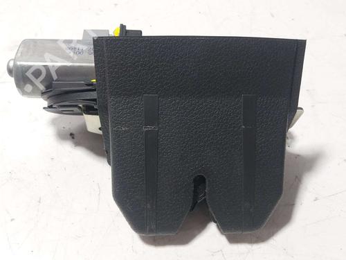 Used Tailgate lock Tailgate lock 38318822 38318822