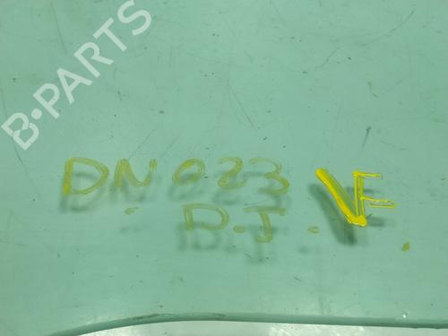 Front left door window MERCEDES-BENZ CLS (C219) CLS 350 (219.356) | BP18140377C18 