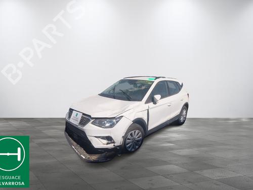 Engine SEAT ARONA (KJ7, KJP) 1.0 TSI | BP18692600M1  - Image 9