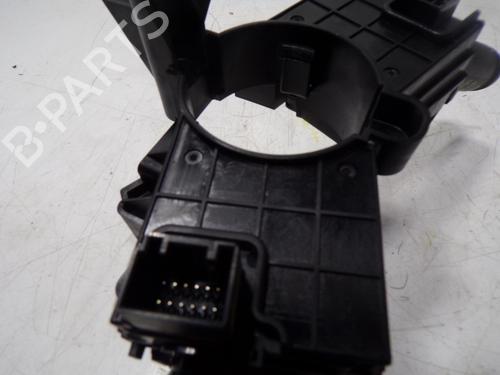 Steering column stalk OPEL CORSA E (X15) | BP11041581I23 - Image 3