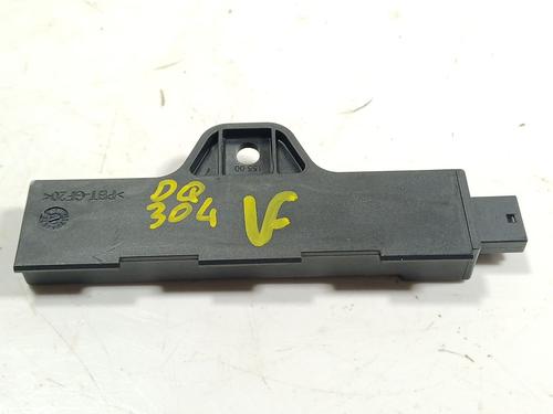 Electronic module BMW 8 Gran Coupe (G16, F93) 840 d xDrive | BP24577955M83 