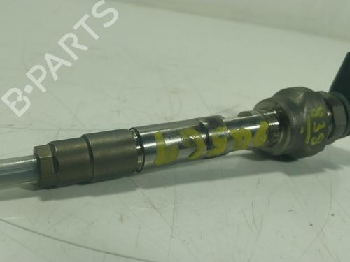 Injector BMW X1 (F48) xDrive 20 d 13538514148 | 8514148