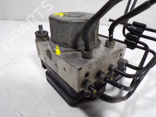 ABS pump FIAT FIORINO Box Body/MPV (225_)  | BP10921843M43 