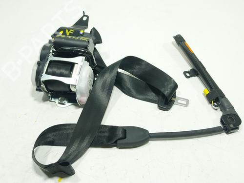 Used Front right seatbelt Front right seatbelt 36156330 36156330