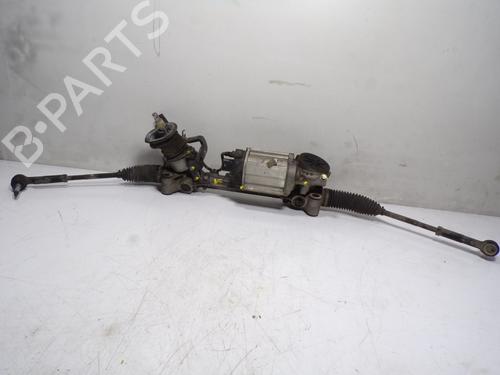 Used Steering rack OPEL INSIGNIA A (G09) 2.0 CDTI (68) (131 hp) 11044175