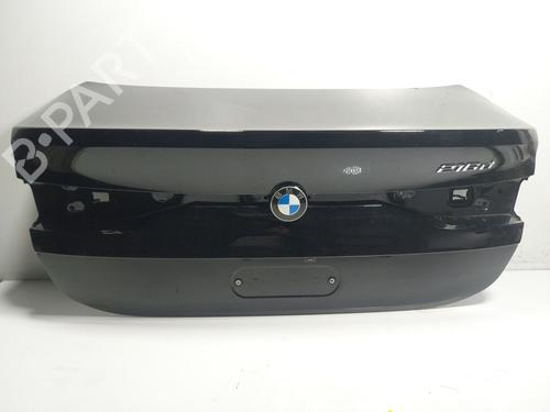 tailgate-bmw-2-gran-coupe-f44-2019-30695123 main image