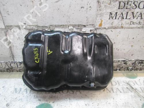 BP14277739M115 main image