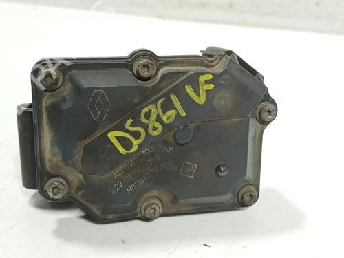 Throttle body RENAULT TRAFIC III Van (FG_) 1.6 dCi 115 (FGMD) | BP36259298M82 - Image 4