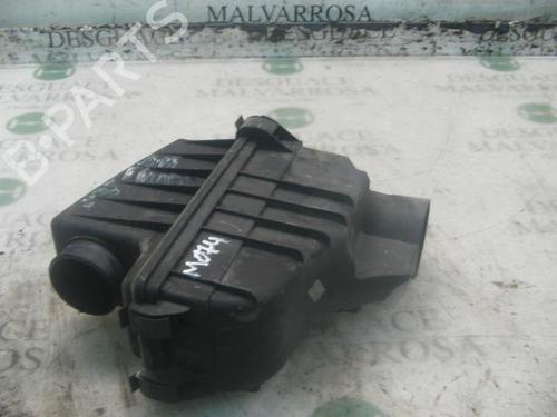 Used Air filter box ROVER 45 I Saloon (RT) [2000-2005]  14294926