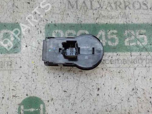 Headlight switch CHEVROLET CRUZE (J300) | BP4803556I24 - Image 2