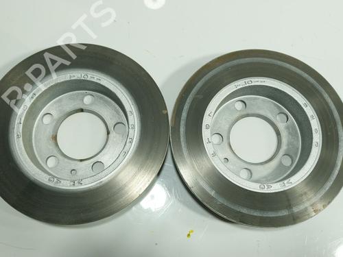 other-seat-arona-kj7-kjp-2017-32455987 main image