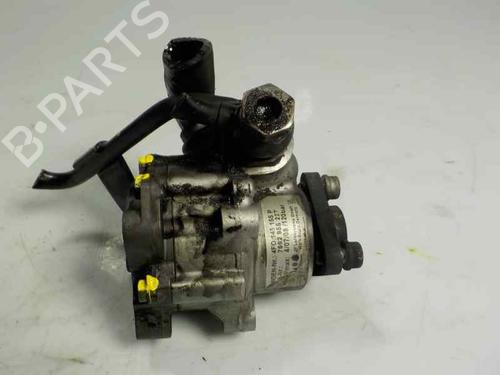 Used Steering pump Steering pump AUDI A6 C6 (4F2) 2.0 TDI (140 hp) 6706308 6706308
