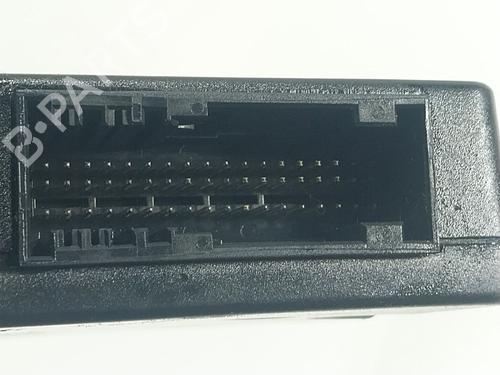 Electronic module FORD TRANSIT CONNECT V408 Box Body/MPV  | BP17089945M83  - Image 5