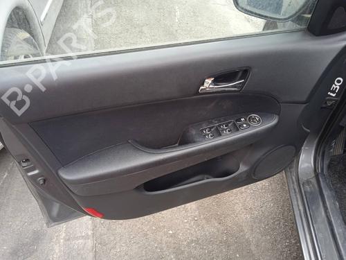 Electronic module HYUNDAI i30 (FD) 1.6 CRDi | BP7847096M83 - Image 5