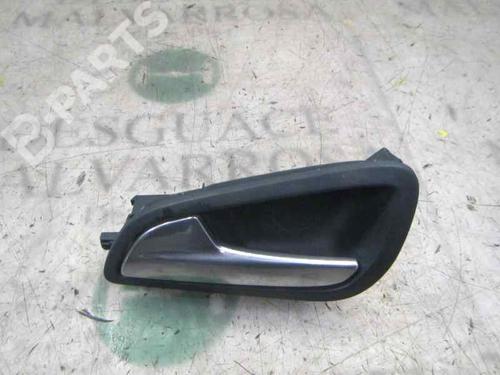 Used Rear left interior door handle Rear left interior door handle FORD C-MAX II (DXA/CB7, DXA/CEU) 1.6 TDCi (115 hp) 3854484 3854484