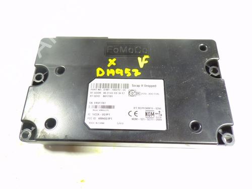 Used Electronic module Electronic module FORD C-MAX II (DXA/CB7, DXA/CEU) [2010-2019] 8224816 8224816