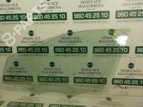 BP9083102C18 main image