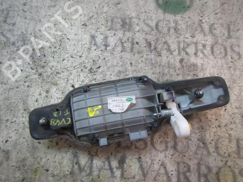  - Image 2