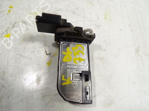 Mass air flow sensor PEUGEOT 208 I (CA_, CC_) 1.6 BlueHDi 100 | BP8141990M95 