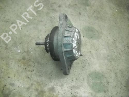 Used Engine mount Engine mount AUDI 80 B4 Avant (8C5) 2.3 E (133 hp) 9079673 9079673