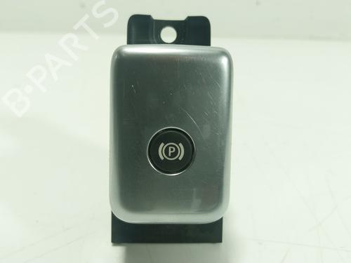 Used Hand brake Hand brake LAND ROVER DISCOVERY IV (L319) 3.0 TD 4x4 (211 hp) 27582683 27582683