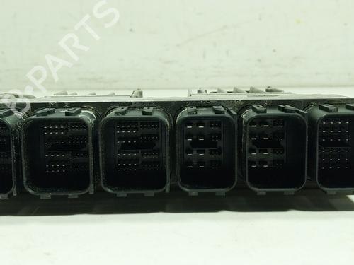 Engine control unit (ECU) BMW X6 (G06, F96) M Competition | BP26145873M57 