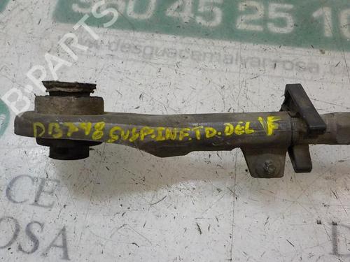 Right rear suspension arm PEUGEOT 508 I (8D_) 2.0 HDi | BP3871065M15 