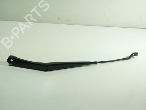 front-wipers-mechanism-vw-id3-e11-e12-10a955410-10a955410-2019-20085555 main image