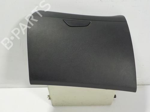 Used Glove box Glove box RENAULT CAPTUR I (J5_, H5_) 1.5 dCi 90 (J5N4, J5M5, J5MW, J5M6, J5AL, J5AJ) (90 hp) 10905919 10905919