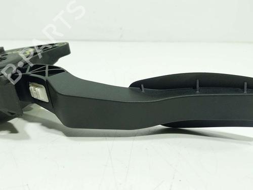 Pedal RENAULT KADJAR (HA_, HL_) 1.5 BLUE dCi 115 (HLA6) | BP39698385I4 - Image 2