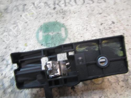  - Image 3