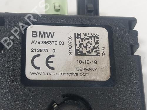 Electronic module BMW 2 Active Tourer (F45)  | BP19253635M83 