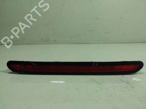 Used Rear center light Rear center light SEAT Mii (KF1, KE1) [2011-2026] 17785412 17785412