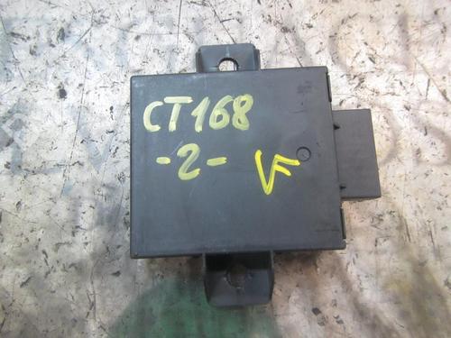 Used Electronic module Electronic module VW PHAETON (3D1, 3D2, 3D3, 3D4, 3D6, 3D7, 3D8, 3D9) 3.0 V6 TDI 4motion (224 hp) 4008888 4008888