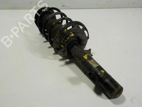 BP15634130M17 main image
