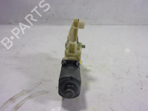 Right rear window motor MERCEDES-BENZ C-CLASS (W204) C 220 CDI (204.002) | BP10111529E22