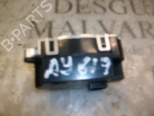 Switch FORD MONDEO III (B5Y)  | BP3783307I30 
