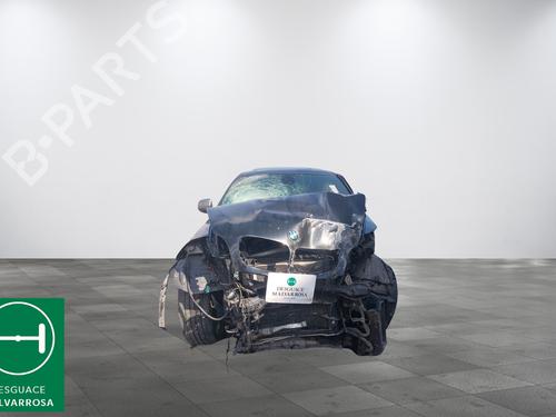 Seats set BMW X6 (E71, E72) M 50 d | BP19676481C78  - Image 12