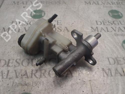 Brake master cylinder OPEL VECTRA C (Z02) 1.8 16V | BP3810877M77 