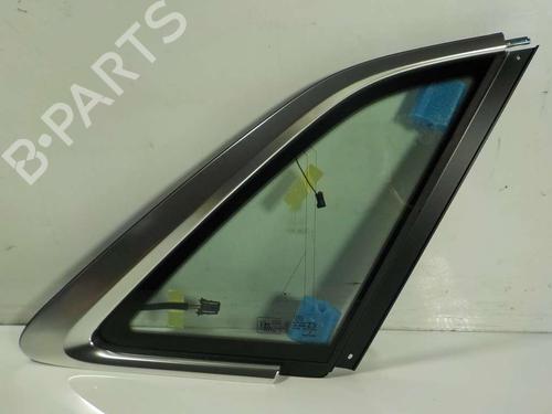 Used Rear right quarter glass Rear right quarter glass AUDI Q8 (4MN, 4MT) 50 TDI Mild Hybrid quattro (286 hp) 40098564 40098564