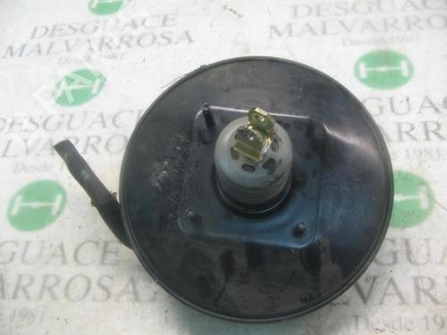 Used Servo brake TOYOTA AVENSIS (_T22_) 2.0 D-4D (CDT220_, CDT220R) (110 hp) 4022104