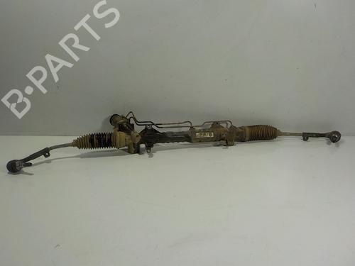 Used Steering rack Steering rack BMW 3 (E90) [2004-2012] 11089832 11089832