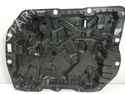 Used Front right window mechanism BMW X6 (G06, F96) M Competition (625 hp) 26967734
